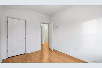 122-04 Powell Cove Boulevard #C, College Point, NY 11356 - Photo 22