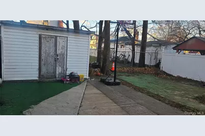 144-49 223rd Street, Springfield Gardens, NY 11413 - Photo 4