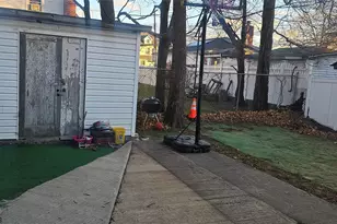 144-49 223rd St, Springfield Gardens, NY 11413 - Photo 4