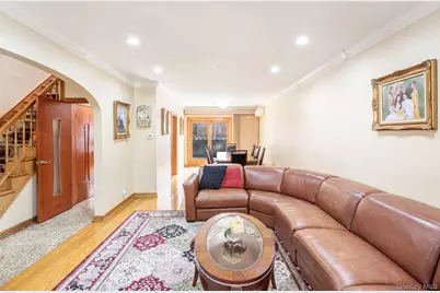 99-64 65th Avenue, Rego Park, NY 11374 - Photo 4