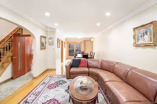 99-64 65th Ave, Rego Park, NY 11374 - Photo 4