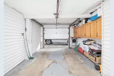 99-64 65th Avenue, Rego Park, NY 11374 - Photo 22