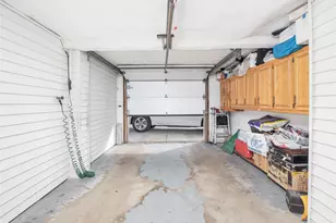 99-64 65th Ave, Rego Park, NY 11374 - Photo 22