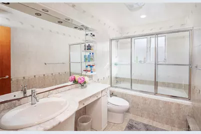 99-64 65th Avenue, Rego Park, NY 11374 - Photo 12