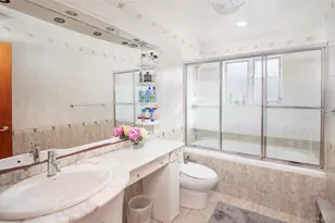 99-64 65th Ave, Rego Park, NY 11374 - Photo 12