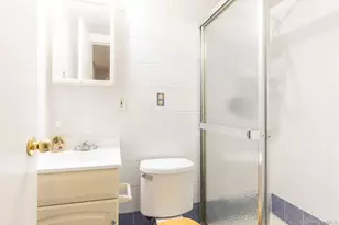 99-64 65th Ave, Rego Park, NY 11374 - Photo 18