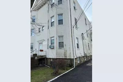 22 Clove Road #24C, New Rochelle, NY 10801 - Photo 8