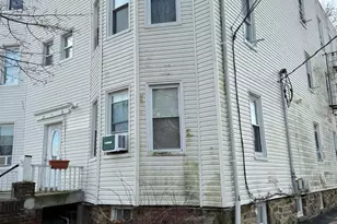 22 Clove Rd, New Rochelle, NY 10801 - Photo 8