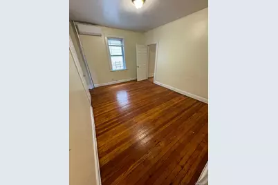 22 Clove Road #24C, New Rochelle, NY 10801 - Photo 4