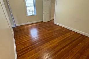 22 Clove Rd, New Rochelle, NY 10801 - Photo 4