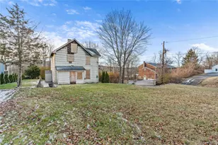 1798 Summit St, Yorktown Heights, NY 10598 - Photo 8