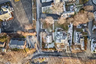 1798 Summit St, Yorktown Heights, NY 10598 - Photo 12