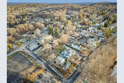 1798 Summit Street, Yorktown Heights, NY 10598 - Photo 14