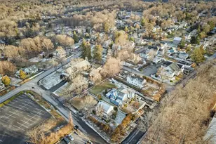 1798 Summit St, Yorktown Heights, NY 10598 - Photo 14