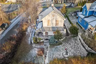 1798 Summit St, Yorktown Heights, NY 10598 - Photo 18