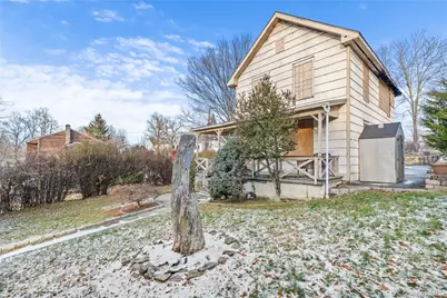 1798 Summit Street, Yorktown Heights, NY 10598 - Photo 2