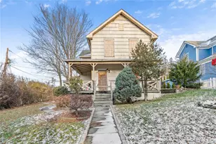 1798 Summit St, Yorktown Heights, NY 10598 - Photo 6