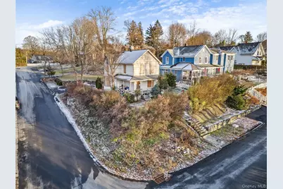 1798 Summit Street, Yorktown Heights, NY 10598 - Photo 10