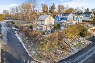 1798 Summit St, Yorktown Heights, NY 10598 - Photo 10