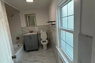 857 Garfield St, Franklin Square, NY 11010 - Photo 6