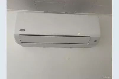 857 Garfield Street #2nd Fl, Franklin Square, NY 11010 - Photo 8