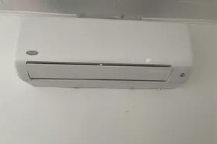 857 Garfield St, Franklin Square, NY 11010 - Photo 8