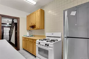 2161 Walton Ave, Bronx, NY 10453 - Photo 4