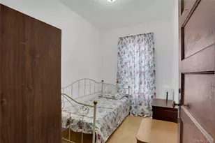 2161 Walton Ave, Bronx, NY 10453 - Photo 18