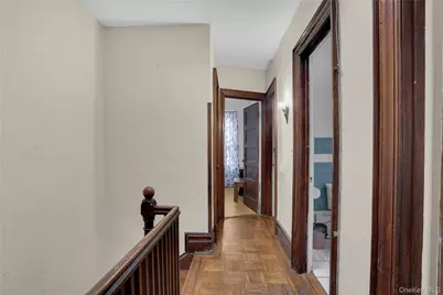 2161 Walton Avenue, Bronx, NY 10453 - Photo 14