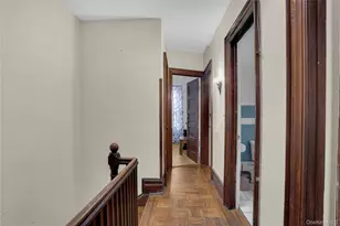 2161 Walton Ave, Bronx, NY 10453 - Photo 14