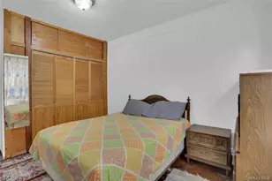 2161 Walton Ave, Bronx, NY 10453 - Photo 16