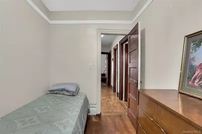 2161 Walton Avenue, Bronx, NY 10453 - Photo 22