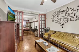 2161 Walton Ave, Bronx, NY 10453 - Photo 1