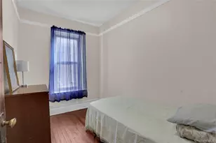 2161 Walton Ave, Bronx, NY 10453 - Photo 20