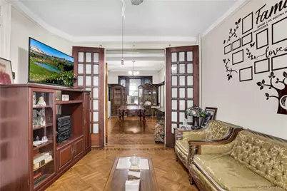 2161 Walton Avenue, Bronx, NY 10453 - Photo 2