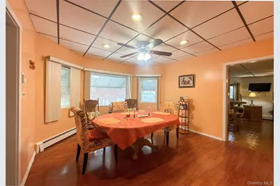 13437 58th Road, Flushing, NY 11355 - Photo 28