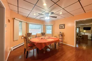 134-37 58th Rd, Flushing, NY 11355 - Photo 28