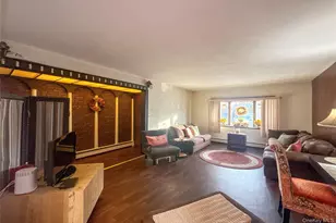 134-37 58th Rd, Flushing, NY 11355 - Photo 24