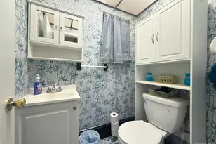 134-37 58th Rd, Flushing, NY 11355 - Photo 34