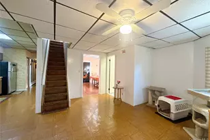 134-37 58th Rd, Flushing, NY 11355 - Photo 32