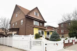 134-37 58th Rd, Flushing, NY 11355 - Photo 2