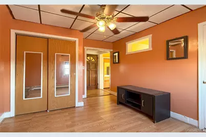 13437 58th Road, Flushing, NY 11355 - Photo 20