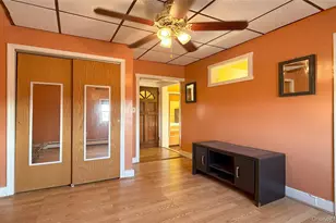 134-37 58th Rd, Flushing, NY 11355 - Photo 20