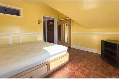 13437 58th Road, Flushing, NY 11355 - Photo 16