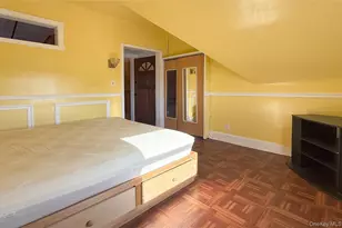 134-37 58th Rd, Flushing, NY 11355 - Photo 16