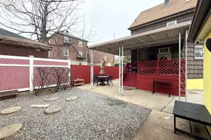 134-37 58th Rd, Flushing, NY 11355 - Photo 6