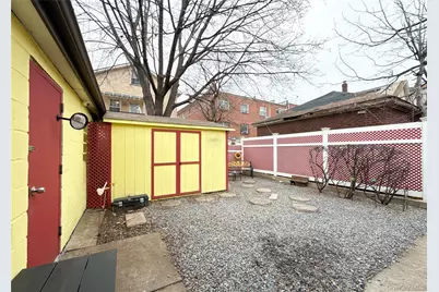 13437 58th Road, Flushing, NY 11355 - Photo 14