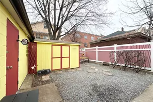 134-37 58th Rd, Flushing, NY 11355 - Photo 14