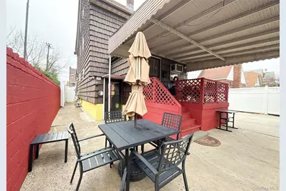 13437 58th Road, Flushing, NY 11355 - Photo 8