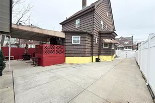 134-37 58th Rd, Flushing, NY 11355 - Photo 4